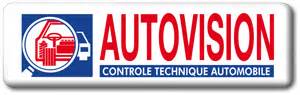 AUTOVISION CTA ROSSELLO à Autun