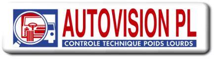 AUTOVISION PL LUDRES à Ludres