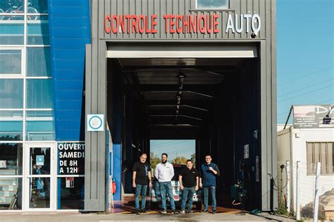 AUTOVISION PL PERPIGNAN à Perpignan