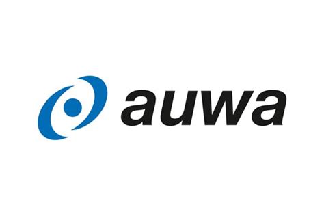 AUWA Chemie GmbH