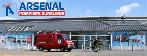 AV AUTOS à Bonneval