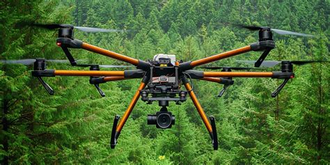 AV Drone Tours 