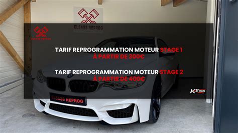 AV-PERFORMANCE Reprogrammation moteur / Conversion Ethanol E85 à Guipry-Messac