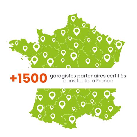 AVATACAR à Raimbeaucourt