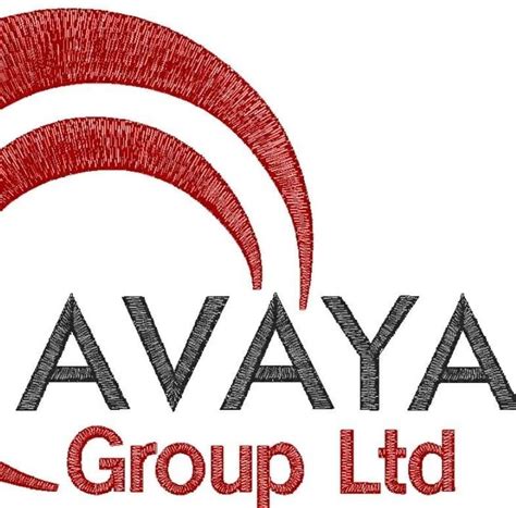 AVAYA GROUP LTD