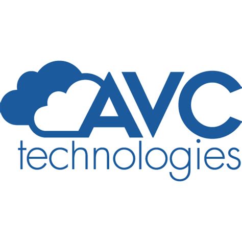 AVC Technology LTD