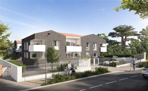 AVDis à Quint-Fonsegrives