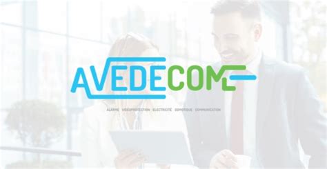 AVEDECOM à Beauvais