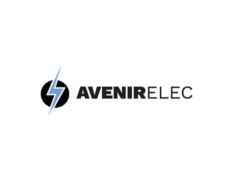 AVENIR ELEC à Ponts
