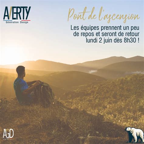 AVERTY à Villeparisis