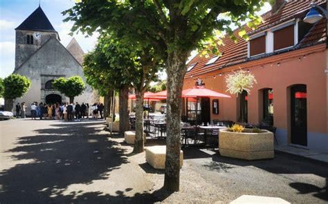 AVH INFORMATIQUE à Conflans-sur-Seine