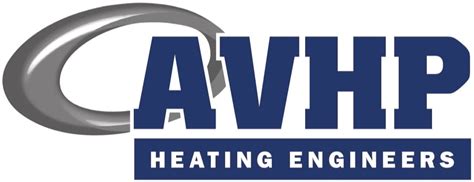 AVHP Heating Engineers