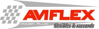 AVIFLEX POWERFLUID à Codolet