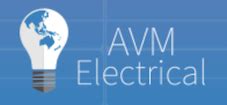 AVM Electricals & Hardwares