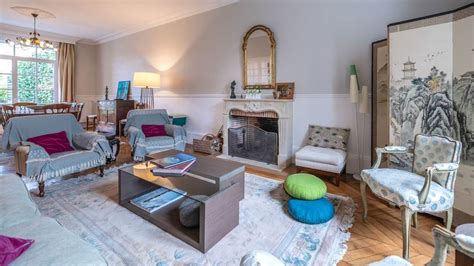 AVON RENOVATIONS à Avon