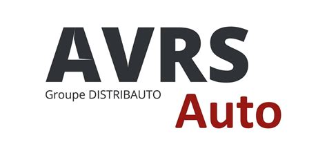 AVRS Auto Bessenay à Bessenay