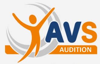 AVS Audition à Forbach