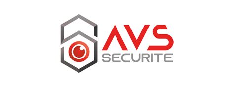 AVS SECURITE à Garons