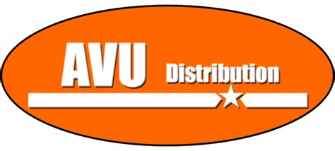 AVU Distribution à Puget-sur-Argens