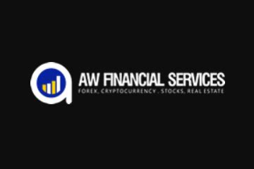 AW Financial Services