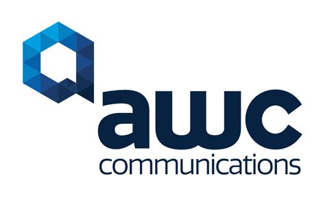 AWC Global Communication