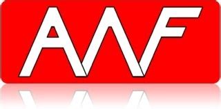 AWF Electrical Contractors Ltd