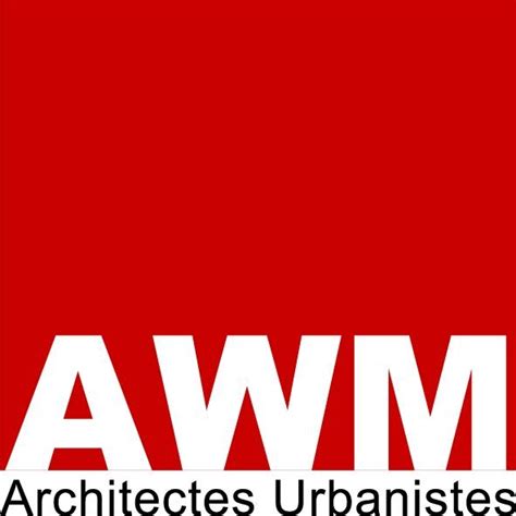 AWM ARCHITECTES à Beaulieu-sur-Mer