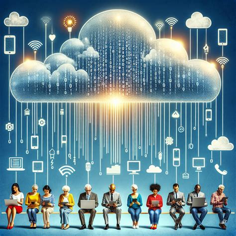 AWS Outage Exposes Cloud Dependency, Concentration Risks