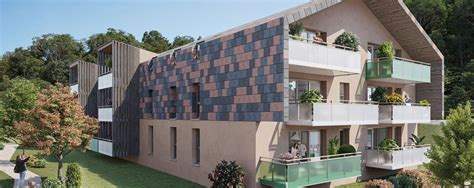 AX'ELEC76 à Pavilly