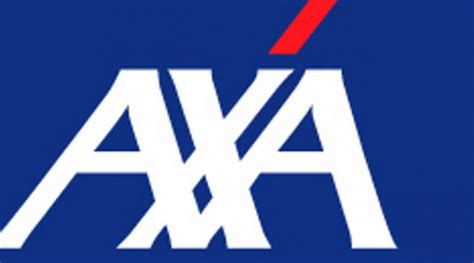AXA à Pau