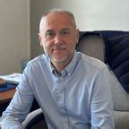 AXA Assurance et Banque Eirl Bouges Yvan à Issoudun