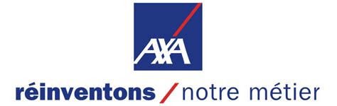 AXA Assurance et Banque Eirl Lecoq Laurent à Digoin