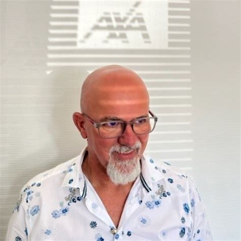 AXA Assurance et Banque Pascal Ortega à Colmar