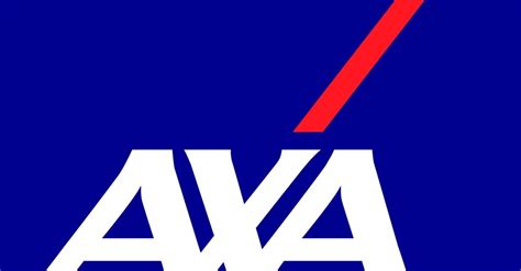 AXA Assurances à Feurs