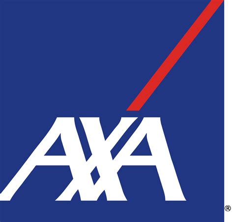 AXA insurance reputation