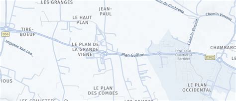 AXE CASH CALLIAN à Callian