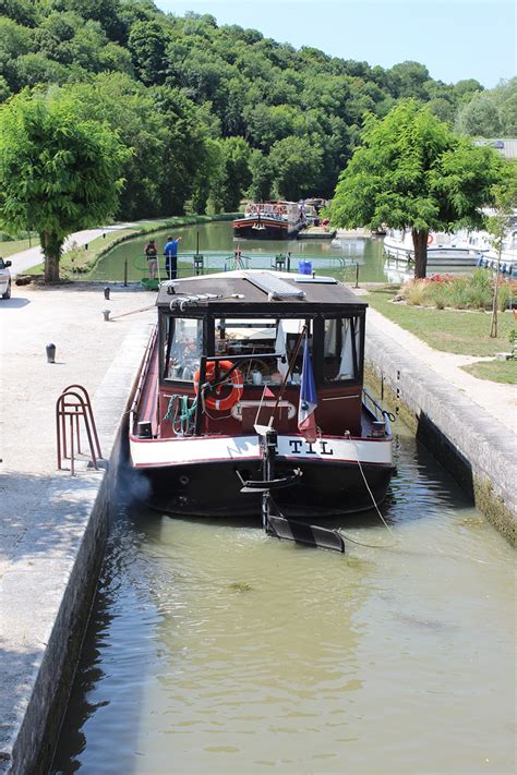 AXEREAL à Clamecy