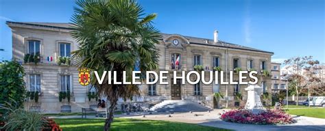 AXIAL - DBS à Houilles