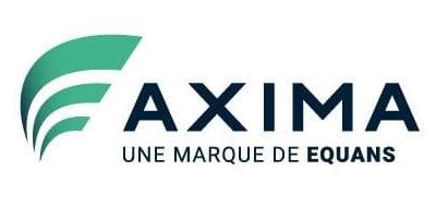 AXIMA CONCEPT STRASBOURG à Strasbourg