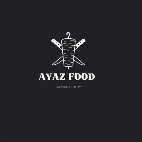 AYAZ FOOD à Nevers
