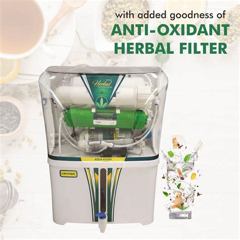 AYUSH AQUA SOLUTION( water purifier sale & service of all brands)