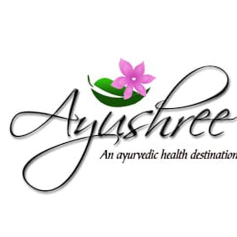 AYUSHREE An Ayurvedic Health Destination