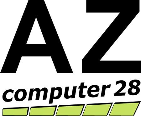AZ Computer 28 à Arcisses
