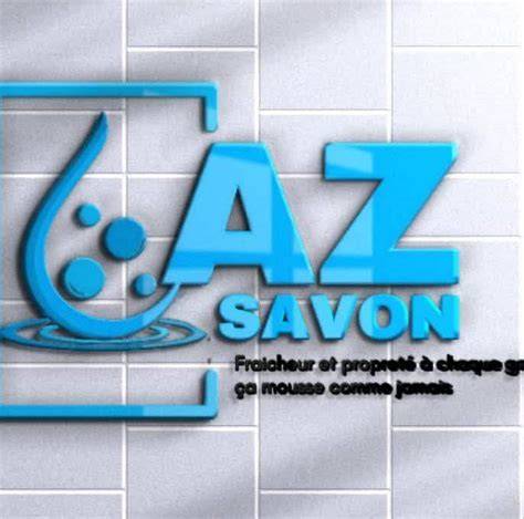 AZ Production à Ajaccio
