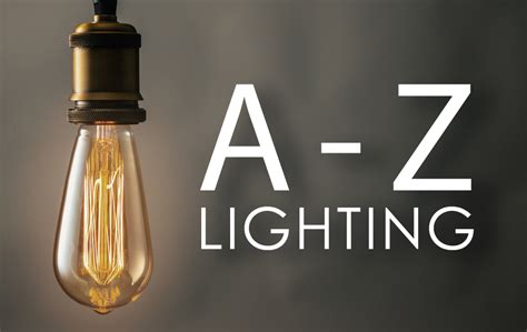 Aa'Z Lighting & Interiors