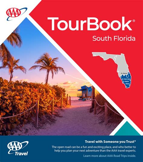 Aaa Tour Books Catalogs Of Countries