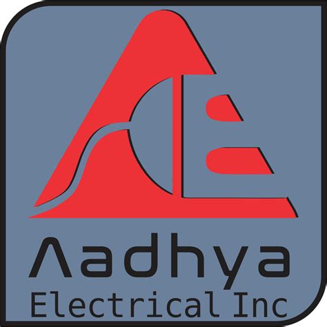 Aadhya electricals