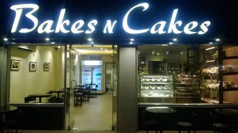 Aadhyas Bakery n Café (Cake-Bakes N Food Zone)