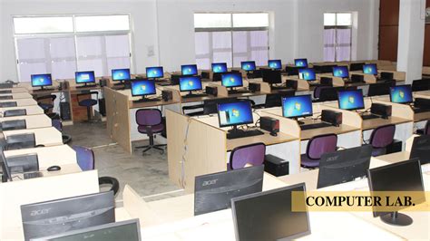 Aadil computer centre