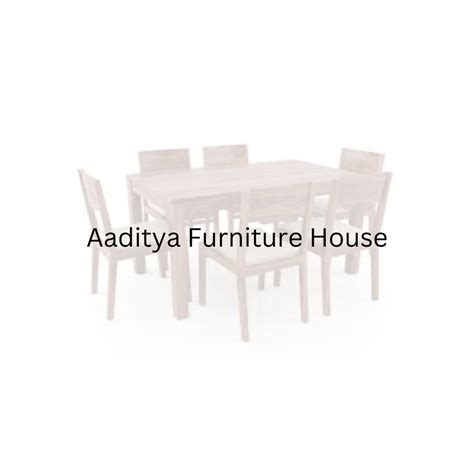 Aaditya furniture work